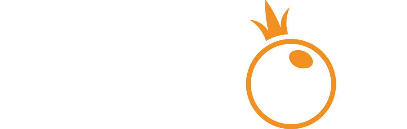 logo-PRAGMATIC88BET
